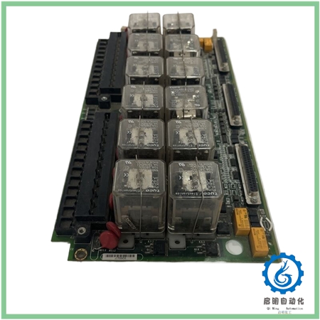 GE IS200TREGH1BDB(4)_副本 GE IS200TREGH1BDB(4)_副本