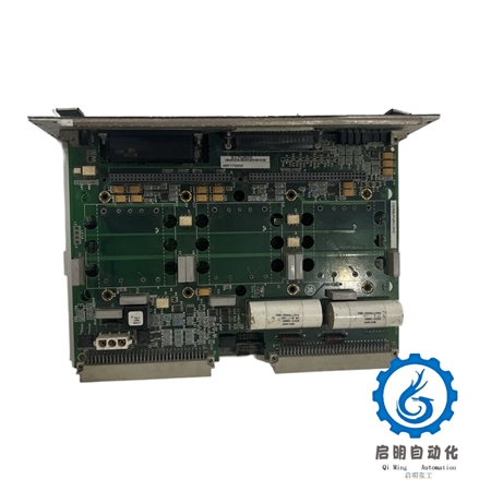 GE IS200VPROH2B IS200VPROH1BEF IS200VPWRH1AHD (1)_副本 GE IS200VPROH2B IS200VPROH1BEF IS200VPWRH1AHD (1)_副本