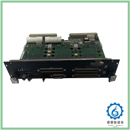 GE IS200VPROH2B IS200VPROH1BEF IS200VPWRH1AHD(4)_副本 GE IS200VPROH2B IS200VPROH1BEF IS200VPWRH1AHD(4)_副本