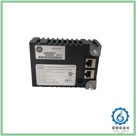 GE IS220PDIOH1B 336A5026ADP6 (1)_副本 GE IS220PDIOH1B 336A5026ADP6 (1)_副本
