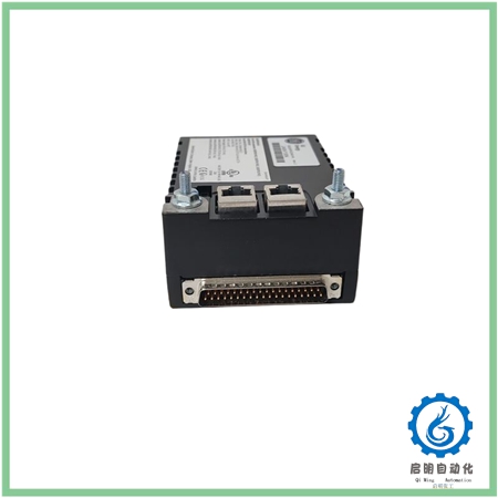 GE IS220PDOAH1A 336A4940CSP2 (4)_副本 GE IS220PDOAH1A 336A4940CSP2 (4)_副本