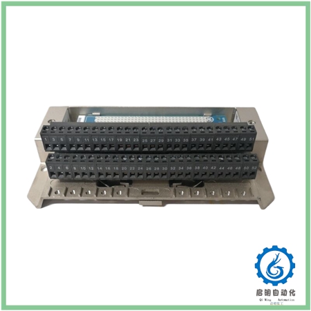 GE IS430SNUAH1A (3)_副本 GE IS430SNUAH1A (3)_副本