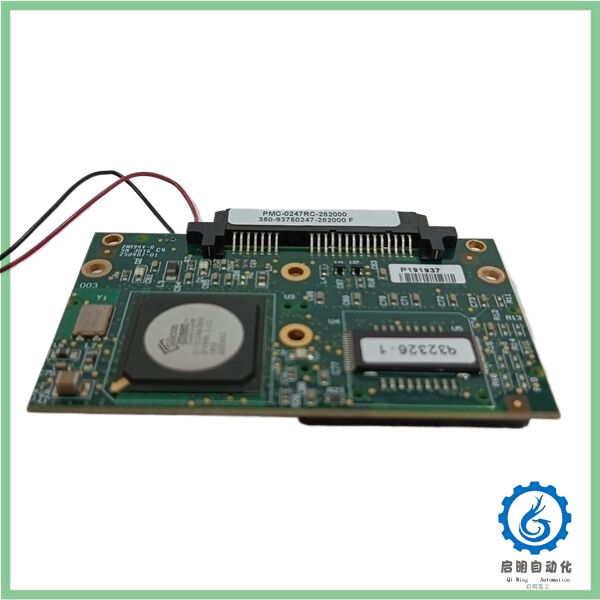 GE PMC-0247RC-282000 350-93750247-282000F (3)_副本 GE PMC-0247RC-282000 350-93750247-282000F (3)_副本