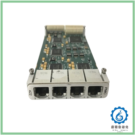 GE PMC422-LAM D2(3)_副本 GE PMC422-LAM D2(3)_副本