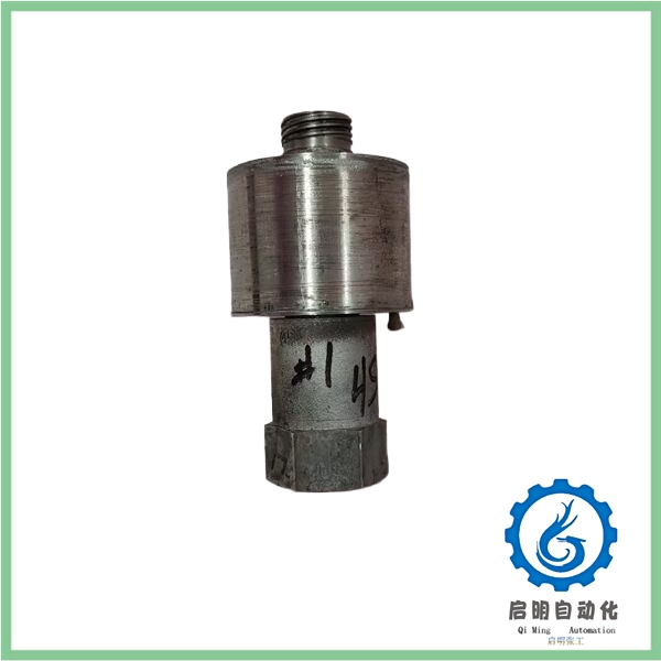 GE-RS-FS-9001 362A1052P004 (3)_副本 GE-RS-FS-9001 362A1052P004 (3)_副本