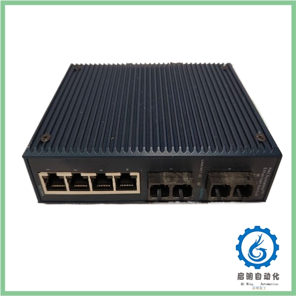 GE SLN042 IC086SLN042-A(4)_副本 GE SLN042 IC086SLN042-A(4)_副本