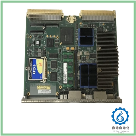 GE V7668A-1310B0 350-9310007668-131020 D(2)_副本 GE V7668A-1310B0 350-9310007668-131020 D(2)_副本