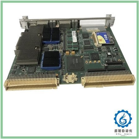 GE V7668A-1310B0 350-9310007668-131020 D(4)_副本 GE V7668A-1310B0 350-9310007668-131020 D(4)_副本