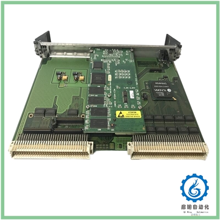 GE VME-PMC-CADDY(4)_副本 GE VME-PMC-CADDY(4)_副本