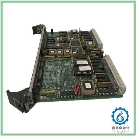 GE VMIVME-2540(6)_副本 GE VMIVME-2540(6)_副本