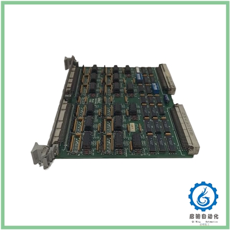 GE VMIVME1150 (4)_副本(1) GE VMIVME1150 (4)_副本(1)