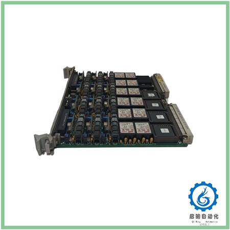 GE VMIVME4150 (4)_副本(1) GE VMIVME4150 (4)_副本(1)