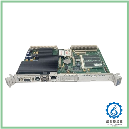 GE VMIVME7698 (2)_副本 GE VMIVME7698 (2)_副本