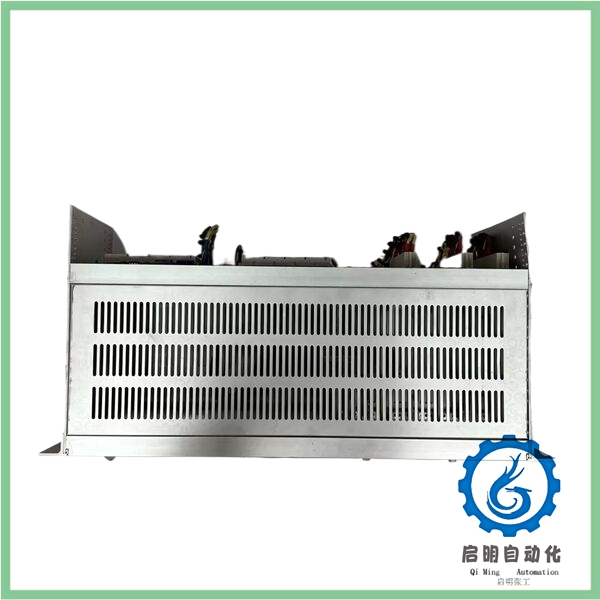 GE聽聽聽聽聽聽聽聽D20聽EME聽2400-21004 (1)_副本 GE聽聽聽聽聽聽聽聽D20聽EME聽2400-21004 (1)_副本