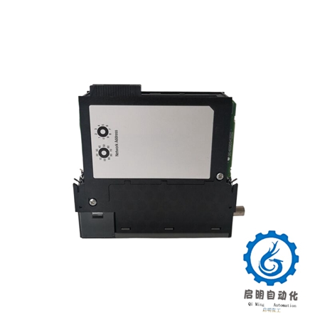 HONEYWELL TC-CCN014 (2)_副本 HONEYWELL TC-CCN014 (2)_副本