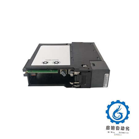 HONEYWELL TC-CCN014 (4)_副本(1) HONEYWELL TC-CCN014 (4)_副本(1)