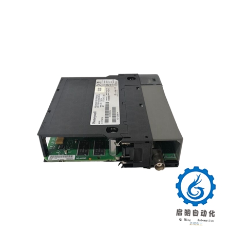 HONEYWELL TC-CCN014 (6)_副本 HONEYWELL TC-CCN014 (6)_副本
