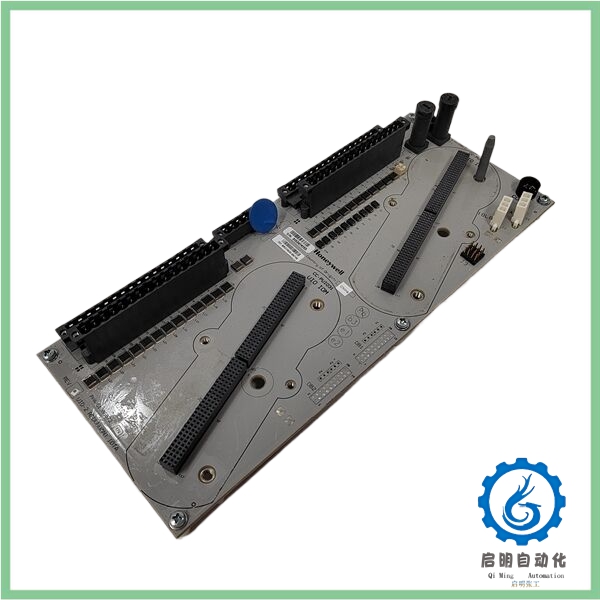 Honeywell CC-PUIO31(2)_副本 Honeywell CC-PUIO31(2)_副本