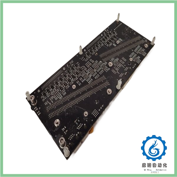 Honeywell FC-PUIO01(4)_副本 Honeywell FC-PUIO01(4)_副本