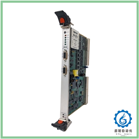 IOC-555-D (5)_副本 IOC-555-D (5)_副本