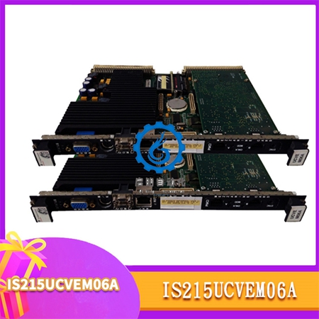 IS215UCVEM06A-(2) IS215UCVEM06A-(2)