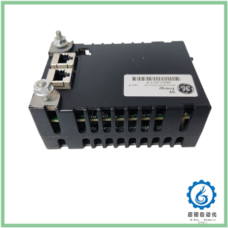 IS220PRTDH1A 336A4940CSP6 (4)_副本 IS220PRTDH1A 336A4940CSP6 (4)_副本