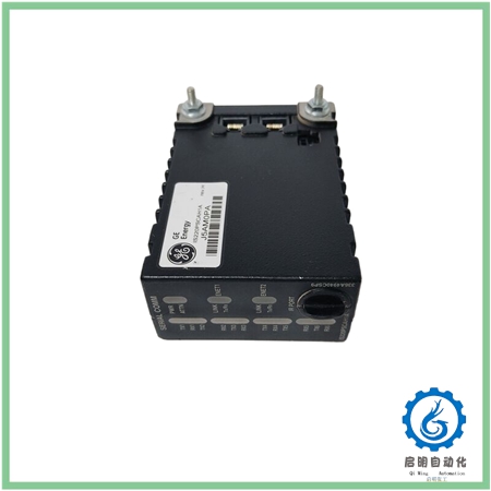 IS220PSCAH1A 336A4940CSP9 (4)_副本 IS220PSCAH1A 336A4940CSP9 (4)_副本