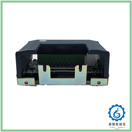 IS410STCIS2A IS400STCIS2AFF (2)_副本 IS410STCIS2A IS400STCIS2AFF (2)_副本