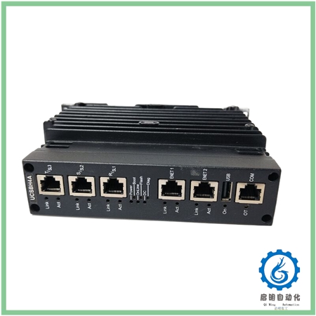 IS420UCSBH4A (3)_副本 IS420UCSBH4A (3)_副本