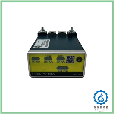 IS420YAICS1B (4)_副本 IS420YAICS1B (4)_副本