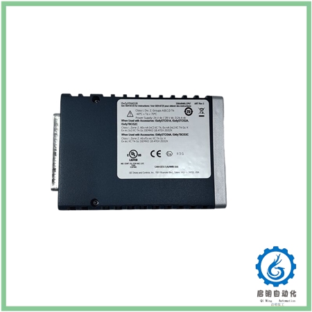 IS420YDIAS1B (2)_副本 IS420YDIAS1B (2)_副本