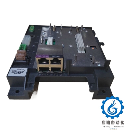 MBMT120(1)_副本 MBMT120(1)_副本