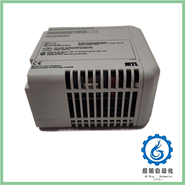 MTL 8502-B1-DP (5)_副本 MTL 8502-B1-DP (5)_副本