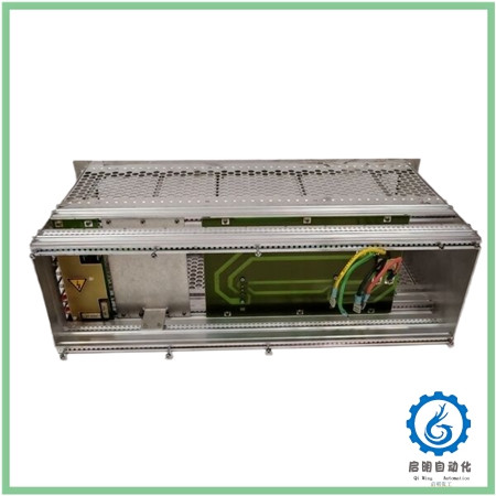 P7LA HNEF105323R0002(3)_副本 P7LA HNEF105323R0002(3)_副本