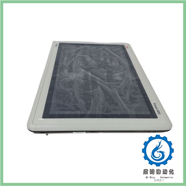 PP886 3BSE092980R1 (4)_副本 PP886 3BSE092980R1 (4)_副本