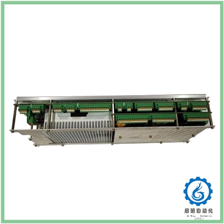 PPD517A3011 3BHE041576R3011(4)_副本 PPD517A3011 3BHE041576R3011(4)_副本