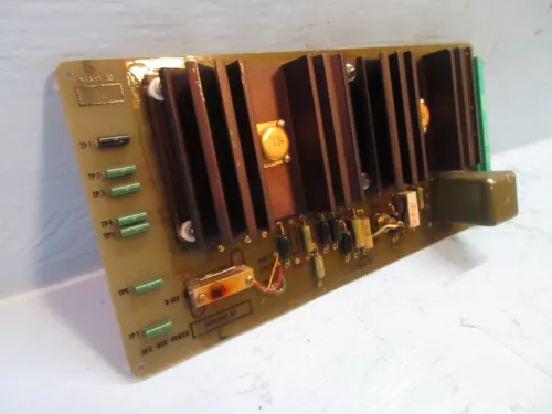 QQ图片20240820100844 QQ图片20240820100844