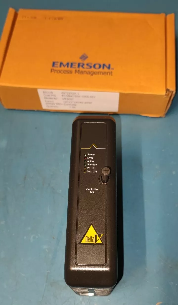 QQ图片20240822102112 QQ图片20240822102112