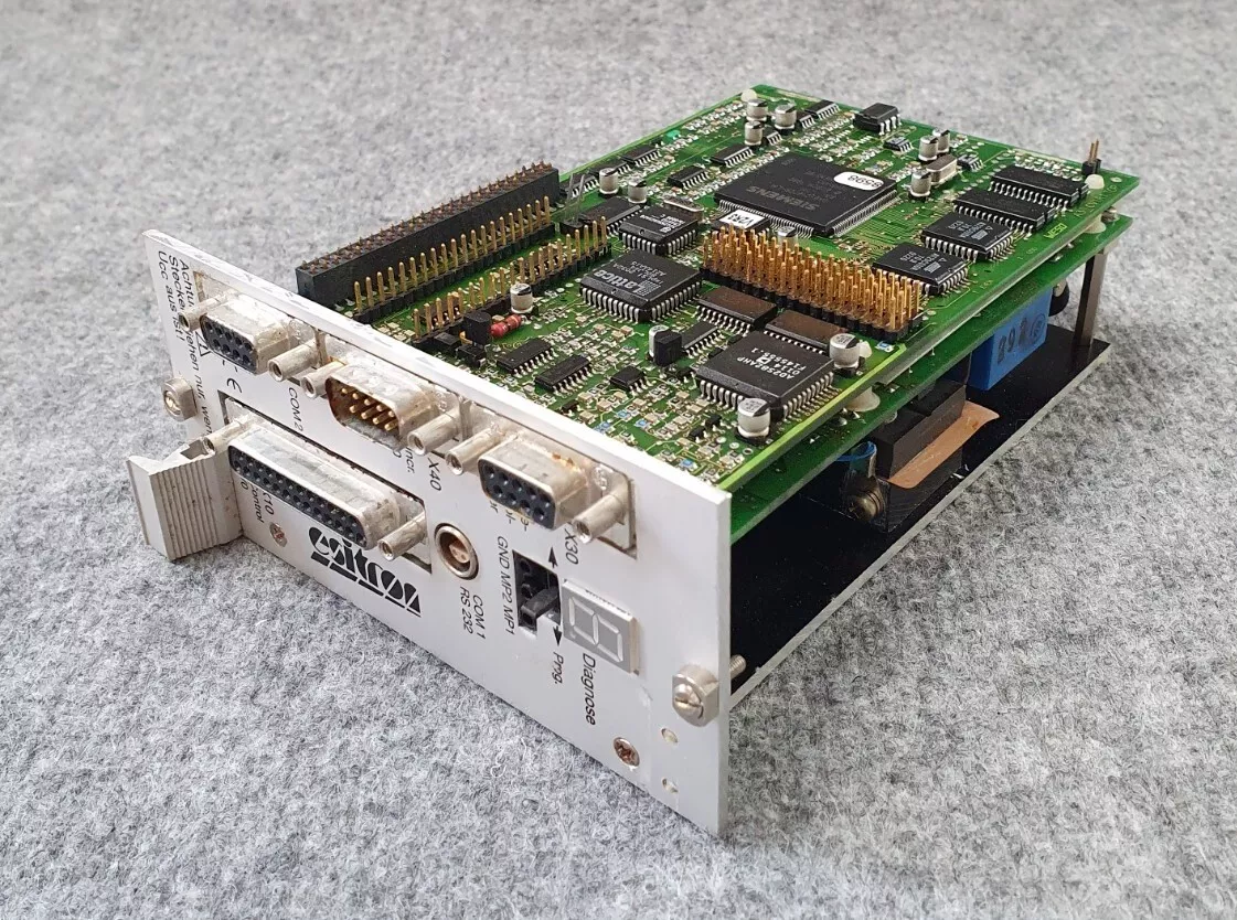 QQ图片20240822103038 QQ图片20240822103038