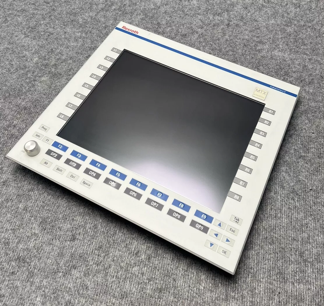 QQ图片20240822103058 QQ图片20240822103058