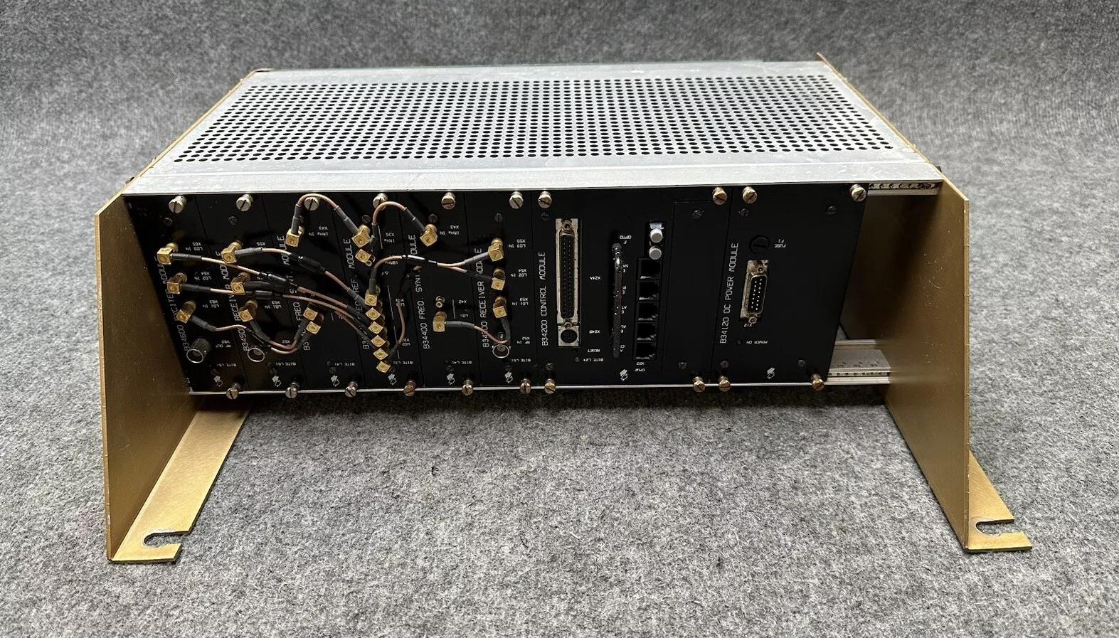 QQ图片20240822103104 QQ图片20240822103104