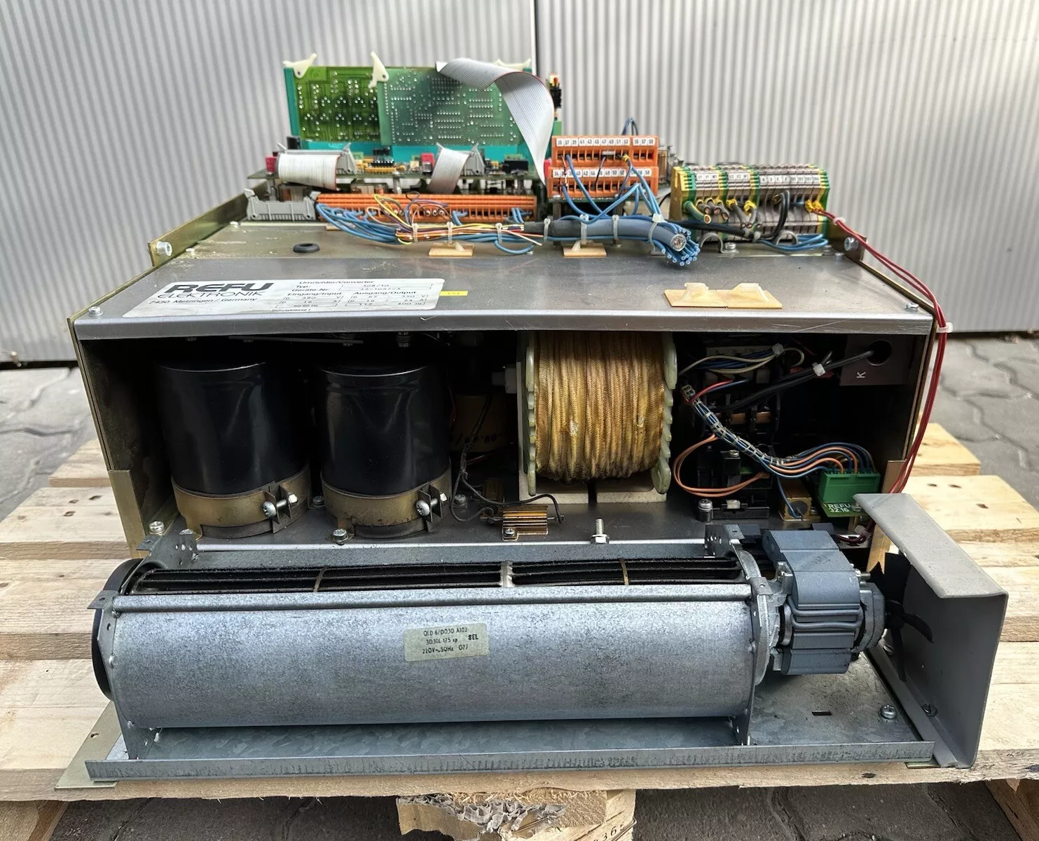 QQ图片20240822103116 QQ图片20240822103116