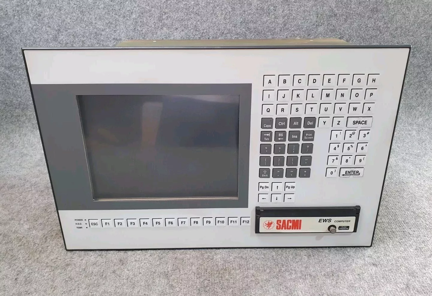 QQ图片20240822103145 QQ图片20240822103145