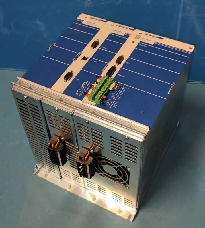 QQ图片20240822103152 QQ图片20240822103152