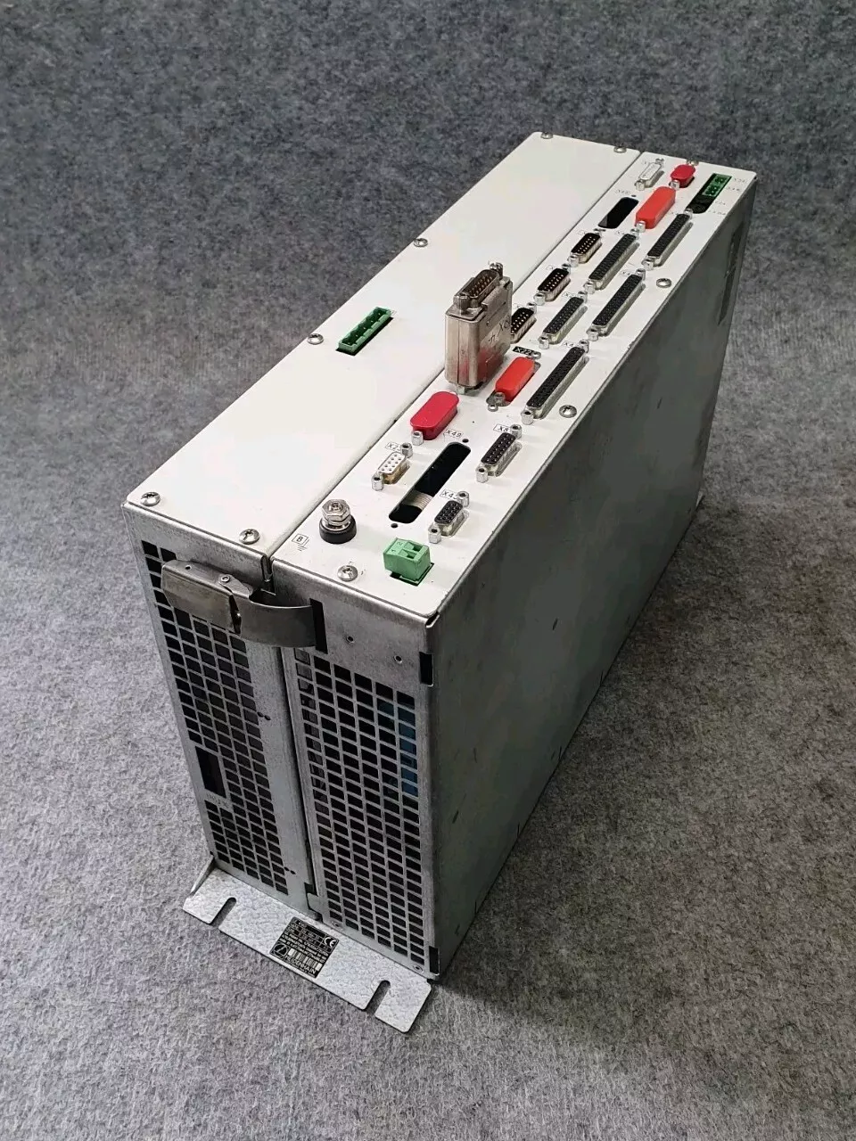 QQ图片20240822103158 QQ图片20240822103158