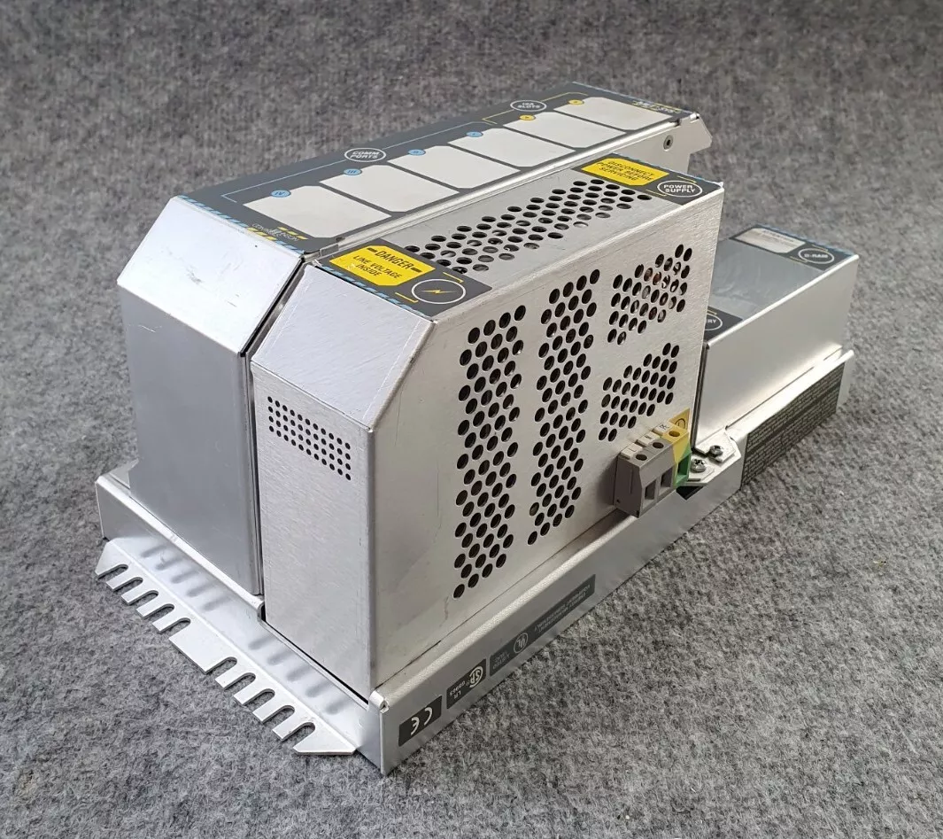 QQ图片20240822103212 QQ图片20240822103212