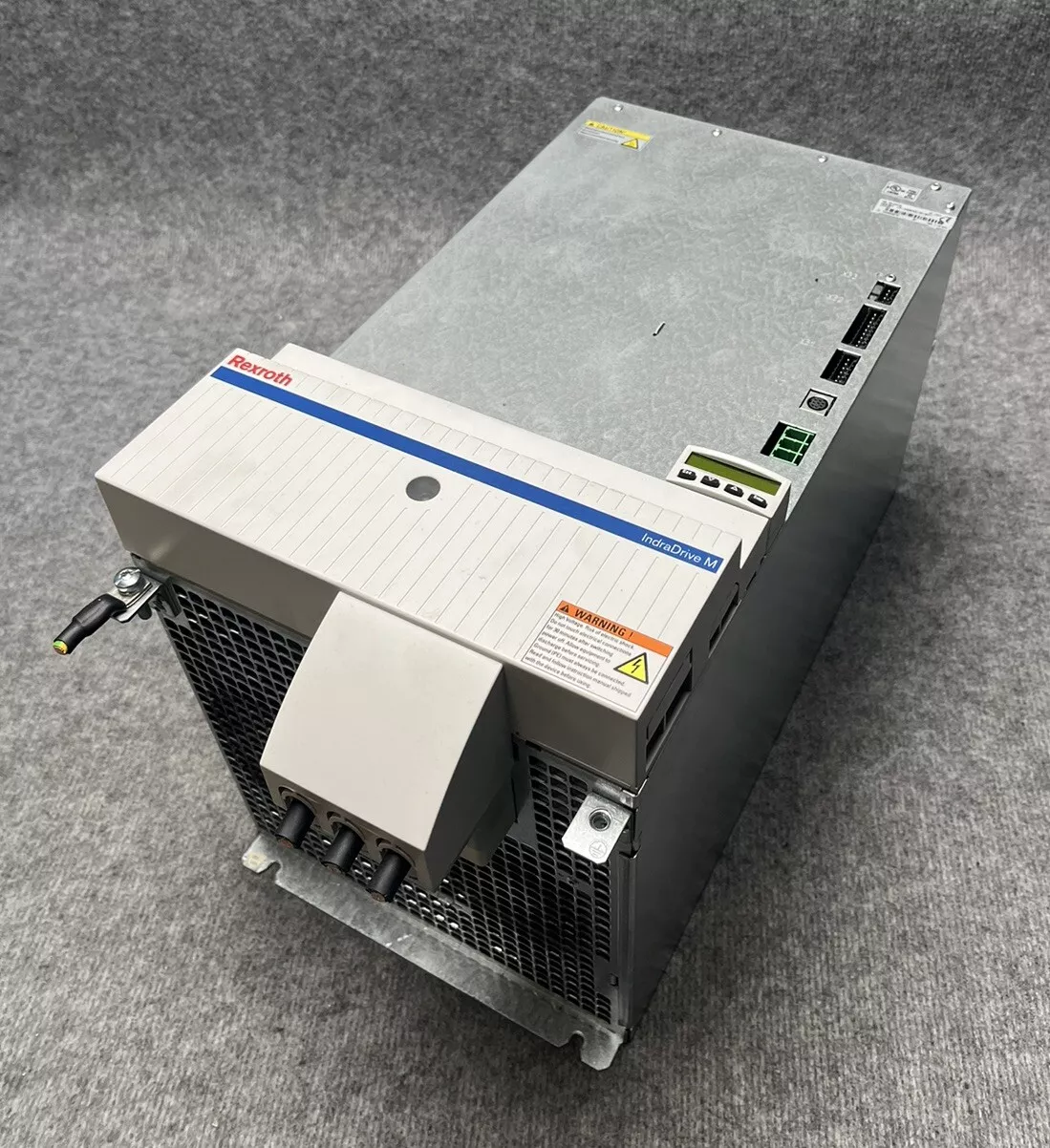 QQ图片20240822103252 QQ图片20240822103252