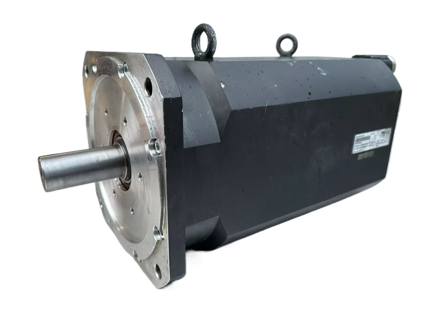 QQ图片20240822111124_副本 QQ图片20240822111124_副本