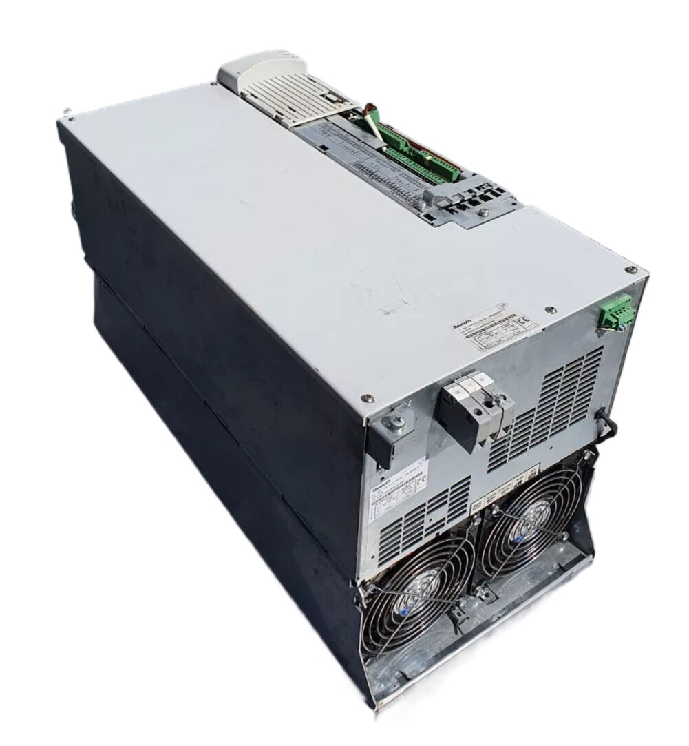 QQ图片20240822111136_副本 QQ图片20240822111136_副本