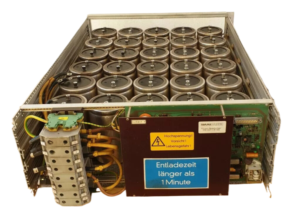 QQ图片20240822111148_副本 QQ图片20240822111148_副本